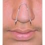 Ultimate Nasal Dilator
