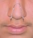 Ultimate Nasal Dilator