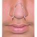 Ultimate Nasal Dilator
