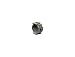 SureFire FM33 Infrared IR Filter for Z2 C2 C3 G2Z G2 6P 9P Flashlights (1.25