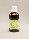 Propolis Tropfen ohne Alkohol 50 ml