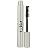 Stila Major Lash Mascara
