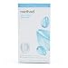 method Aroma Ring Fragrance Discs, Sweet Water 2 ea