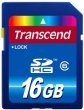CARD SD