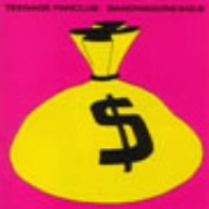 Click here to buy Bandwagonesque by Teenage Fanclub .