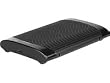 Comdis I-TEC - Caja para disco duro con USB 3.0