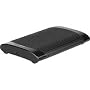 Comdis I-TEC - Caja para disco duro con USB 3.0 de Comdis