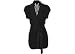 Misses Bay Studio Tunic Length Sweater Vest