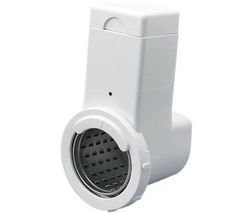 Childrens Toyshop  Electronics : KENWOOD - A948A Grater Slicer