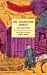 Book The Golovlyov Family (New York Review Books Classics)