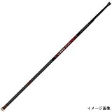 ダイコー(DAIKO) プロフィールド 磯 玉ノ柄 61 6.1m 68370
