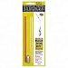 Termite Prufe Injectors