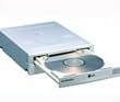 HP - Disk drive - CD-RW / DVD-ROM / floppy drive combo - internal