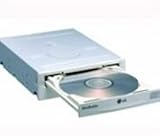 HP - Disk drive - CD-RW / DVD-ROM / floppy drive combo - internal