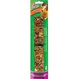 Treat Stick for Hamsters and Gerbils - Medley Stick - 4.5 oz.