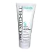 PAUL MITCHELL by Paul Mitchell for UNISEX SUPER CHARGED MOISTURIZER 6.8 OZ