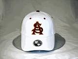 Arizona State Sun Devils Adult One-Fit Hat