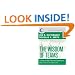 The Wisdom of Teams: Creating the High-Performance Organization (Collins Business Essentials)