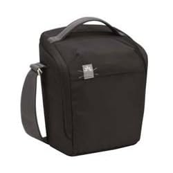Click here to buy XNSLR-1 Holster Blk for Slr Camera with Protective Camera Cradle.