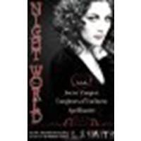 Night World No. 1: Secret Vampire; Daughters of Darkness; Spellbinder by Smith, L.J. [Simon Pulse, 2008] Paperback [Paperback]