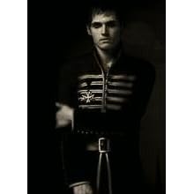 Mikey Way
