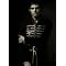 Mikey Way