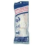 Wellington-Cordage #16 1/2X250 Nylon Maypole Rope 16223