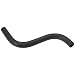 Automotive : Gates 18100 Heater Hose