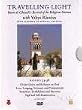 Travelling Light - Imam Ghazali's Ihya books 35-38 Divine Unity and Reliance on God; love, longing, Intimacy and contentment; Intention, tuthfulness and sincerity; Vigil and Self-Examination (4 DVD set)