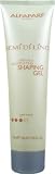 ALFAPARF Milano Semi Di Lino Cristalli Illuminating Shaping Gel Firm Hold 5.29oz/150g