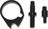 Schley Products 65550 - Gm Oil Pump Drive Removal Tool - Schley Products - 65550