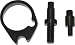 Schley Products 65550 - Gm Oil Pump Drive Removal Tool - Schley Products - 65550