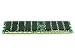 Electronics : Kingston 512MB PC2700 MODULE
