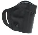 Leather Compact Askins Holster