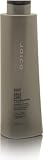 Joico Daily Care Conditioning Shampoo for Normal/Dry Hair 33.8 oz ( 1 Liter )