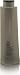 Joico Daily Care Conditioning Shampoo for Normal/Dry Hair 33.8 oz ( 1 Liter )