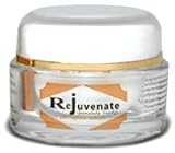 Rejuvenate Instant Face Lift Cream 1oz