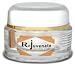 Rejuvenate Instant Face Lift Cream 1oz