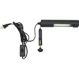 Performance Plus Music Stand Lamp
