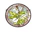 Meyda Tiffany - 20955: Tiffany Floral - 18