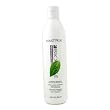 Matrix Biolage Hydratherapie Hydrating Shampoo - 500ml/16.9oz
