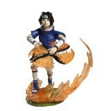 naruto sasuke uchiha premium sculpt action figure 21rUWx0HwyL naruto sasuke uchiha premium sculpt action figure
