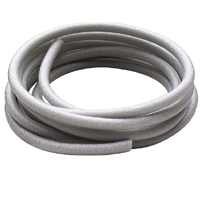 M-D Building Products Backer Rod For Gaps and Joints, 5/8-by-20 Feet, Gray #71506
