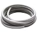 M-D Building Products Backer Rod For Gaps and Joints, 5/8-by-20 Feet, Gray #71506
