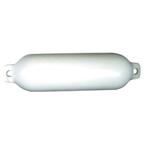 Taylor Made Products Hull Gard Inflatable Vinyl Boat Fender (3.5 x 13) by 