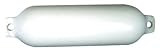 Taylor Made Products Hull Gard Inflatable Vinyl Boat Fender (3.5 x 13)