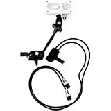 Ikelite Pro Video Lite II 100w Head Only