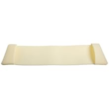 Berkshire BCR.LFMC.24 Large Foam Mop Cover