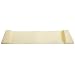 Berkshire BCR.LFMC.24 Large Foam Mop Cover