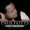 Musik zum Tr�umen